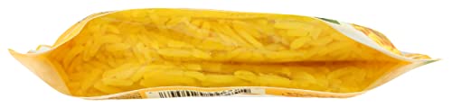Tastybite Organic Turmeric Rice, 8.8 Oz #TOP7
