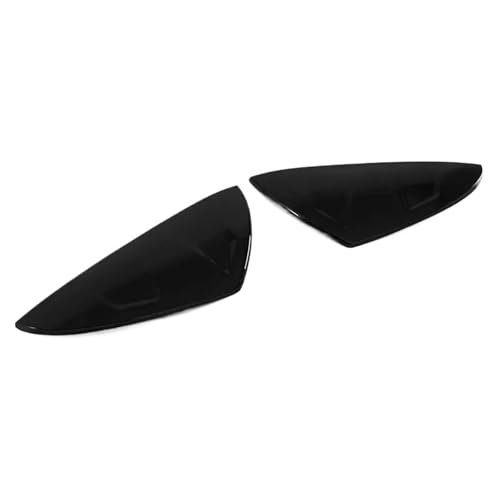 Coque rétroviseur carbone pour Lexus ES IS LS LC RC UX 2020 2021