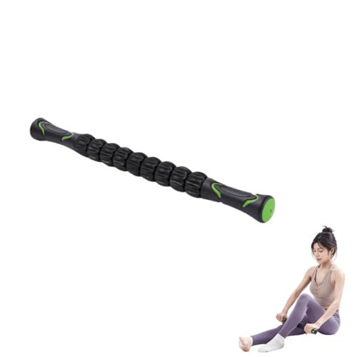 ؖ[[ [[ }bT[WXeBbN ؖ[X ؓق c{ Xgb`⏕ yʎwr  Sg̑Ή S ㋉Ҍp g[jO K X|[cナbNX }bT[W gѕ֗K|[p (ub