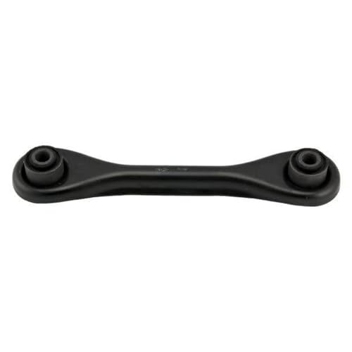 CK660012 CONTROL ARM bras de suspension en acier forgé haute durabilité pour automobile