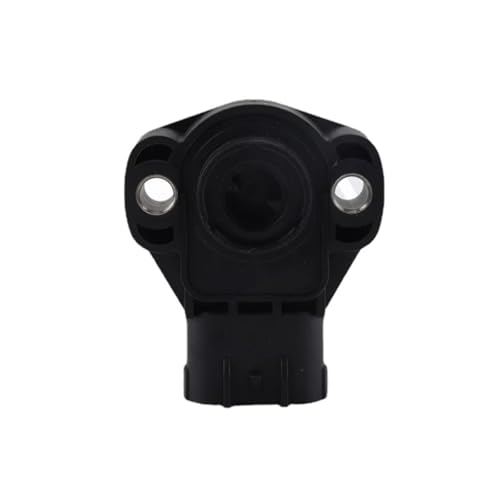 Capteur TPS de position du papillon des gaz conforme normes OEM Eclipse - 6
