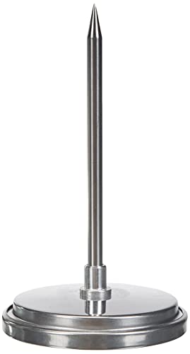 Tala Meat Thermomter, 1 Ea #TOP1