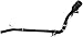 Spectra Premium FN727 Fuel Tank Filler Neck