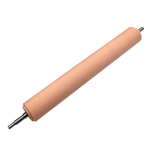 Rouleau éponge intérieur 6LH16936000 anti-traces pour fusion thermique nette sur 5520C et 6520C