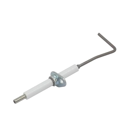 1 Uds Calderas De Gas Calentadores De Agua Repuestos Aguja De Encendido Por Inducción De Repuesto, Compatible Con Ferroli 39814080