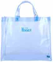 WINNER - WINNER 韓国 WWIC 会場限定 エコバッグ トートバッグ Amazon.co.jp: WINNER（ウィナー） PRIVATE STAGE [WWIC 2019