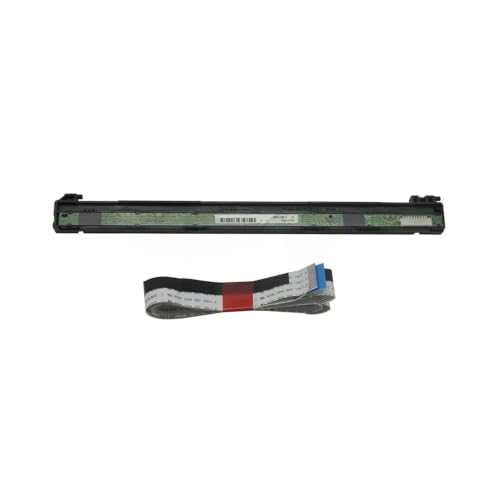 Capteur d'image de Contact Canon MF415 MF416, bloc scanner HV121-V02 FK4-2086