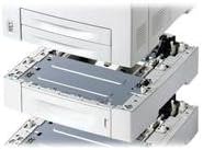 Okidata 70056701 Printer Tray