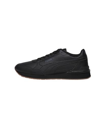 Image of Puma Unisex-Adult St Runner V4 L Res Sneaker