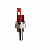Sonda NTC Caldera TIFELL CKTETR10