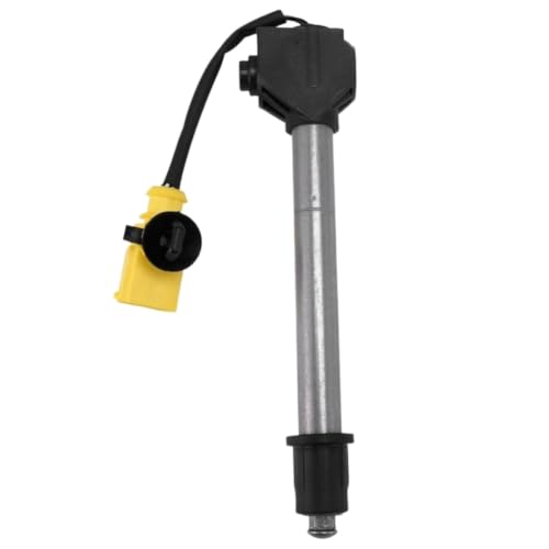 Dispositif protection piétons 4N0823823C éliminant le voyant erreur capot actif Audi S8 D5
