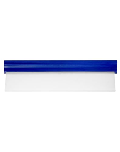 QWORK 2 Pack 12