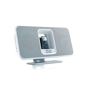 memorex speaker system for ipod