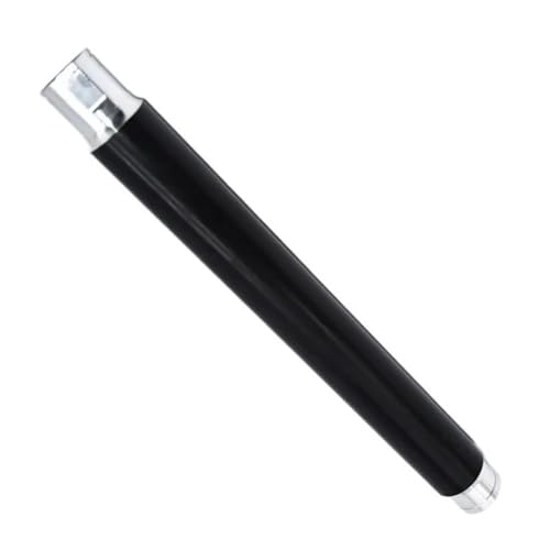 Rouleau chauffant supérieur AE011117 anti-traces pour MP 7502