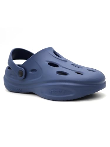 Image of Red Tape Men Strap Sandal
