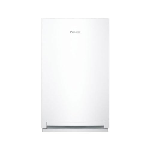 DAIKIN ストリーマ空気清浄機 ACM556A-W 2026年モデル Amazon.co.jp: ストリーマ空気清浄機 55タイプ 2026年モデル ~25畳対応