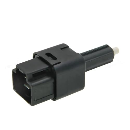 Sensor de luz de freno 83311-FJ000 con respuesta de encendido rápido