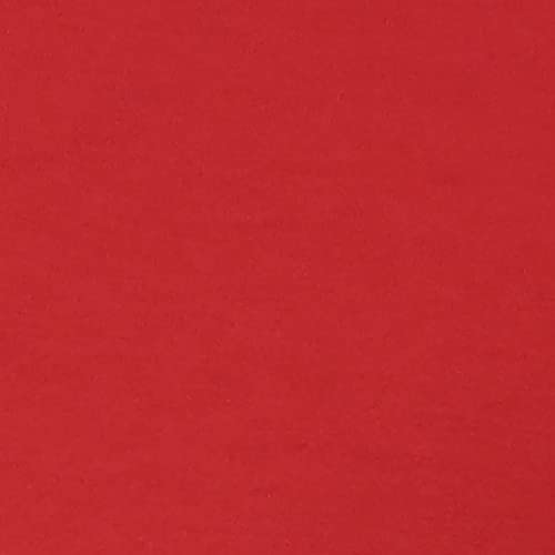 Image of Pepe Jeans Men's Cotton Regular Fit T-Shirt