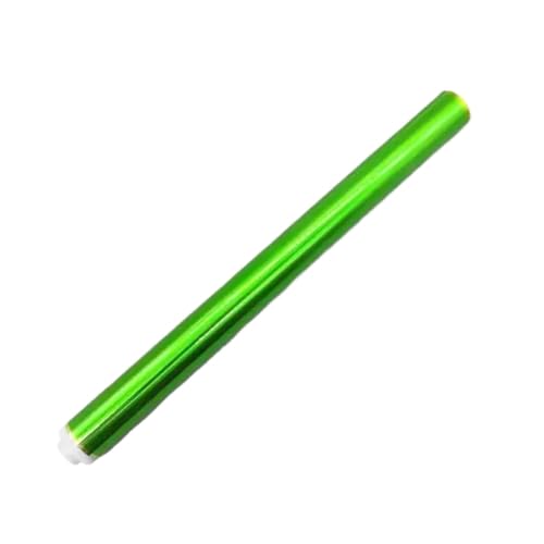 Tambour OPC ODFC50 ODFC30 haute longévité 4 pièces pour séries 2555C et 4505AC