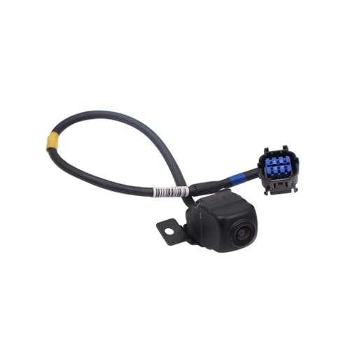 Caméra de recul de remplacement 95760-3V511 pour Azera 2011-2015