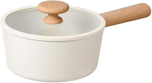 Zxylerƒp@\P `[~OfUC 肪ɂȂS݌v ƂĂœK Xg[uS݊Ή ̖ȂN[ H􂢋@ΉŎȒP KXWtŒ󋵈ڗR MŏȃGl uߎϐp