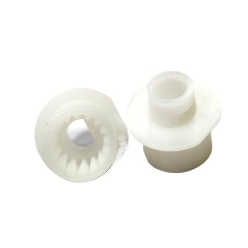 Équipement de Tambour et Toner AltaLink C8130 C8135 C8145 C8155 Consommable Imprimante Laser