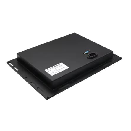 Image of A61L-0001-0094 14-inch LCD Display Panel Fully Tested