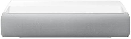 Samsung SP-LSP7T 120 Inch The Premiere 4K Smart Laser Short-Throw Projector with an Additional 1 Year Coverage (2021)