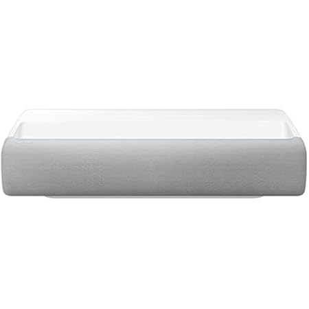 Amazon.com: Samsung SP-LSP7T 120\
