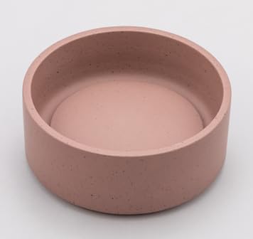 ALMETAX A^bNX ALCOLOLO KAWARABACHI Jo` 250 350 􂢔 My TCN {  ʃ{E  ^ RpNg gC  ʏp (K, 250)