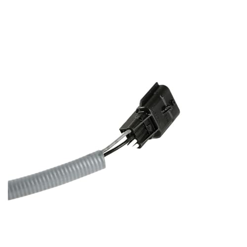 Sonde lambda 8200590431 pour régulation de carburant 0258006971