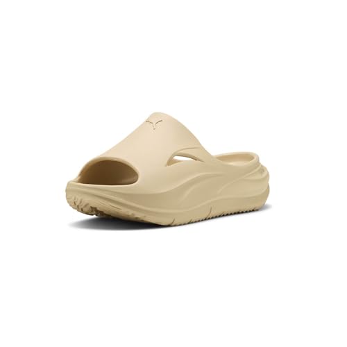 Image of PUMA mens Softride Zerog Slide Sandals