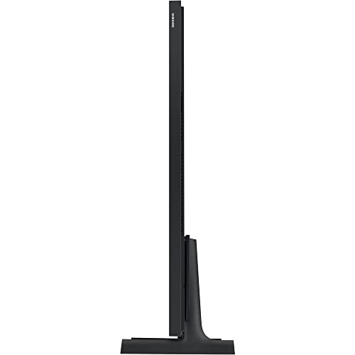 Samsung 85 inch The Frame TV