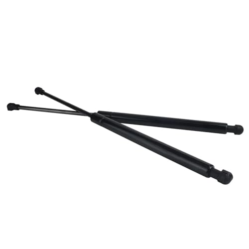 Barres support de vérin de coffre V50 haute durabilité 30799159 - 6
