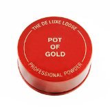 Pot of Gold Deluxe Professional Loose Powder (10g)