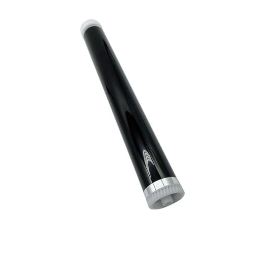 Tambour OPC DK1150 pour des documents de bureau impeccables sur Kyocera ECOSYS M2135