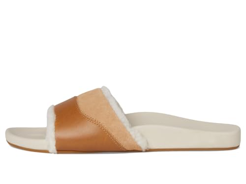 OluKai Women's Ho‘ala Slide Slipper4