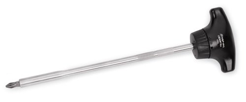 Amazon.co.jp: スナップオン Snap-on ラチェットドライバー T型ロング