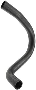 Upper Radiator Coolant Hose Compatible With Pontiac Firebird 1967 1968 1969 1970 PC-175998