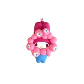 Amazon.co.jp: 大阪万博 EXPO osaka 関西万博 2025 キーホルダー