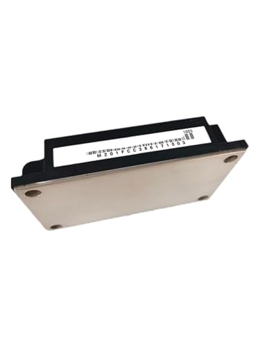 Diode de thyristor 7MBR15VKB120-50 pour circuit électronique - 2