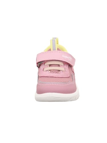 Sport7 Mini 1006204, Girls' Trainers2