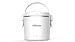 Produktbild detoximix DTX Meal White Box Mittagessen chauffante weiß 1 l 40 W