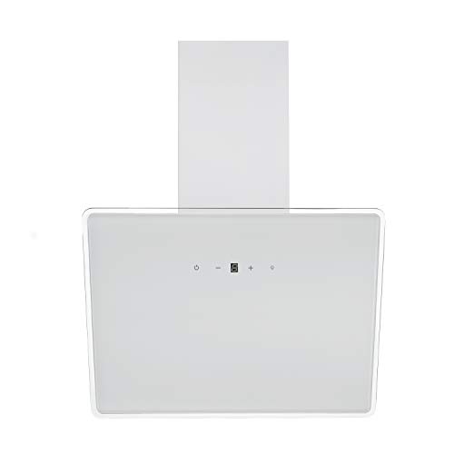 Campana-de-cocina-sin-cabeza-60-cm-Blanca-respekta-CH111060WA