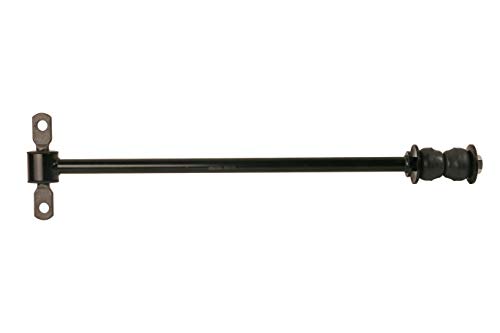 Moog Rk643541 Trailing Arm #TOP10