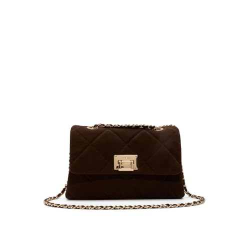 Image of ALDO Women's Simkee Crossbody Bag