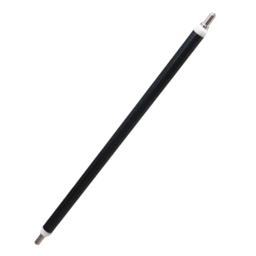 Rouleau de charge primaire SPC435 SPC440 SPC430 SPC431 pour imprimante SP C435