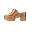 Mule Hype - Gold
