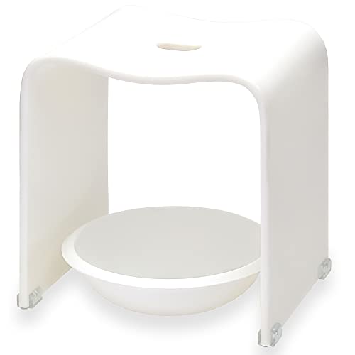 Kuai AN oX`FA {E Zbg C֎q ʊ 35cm LTCY (zCg)