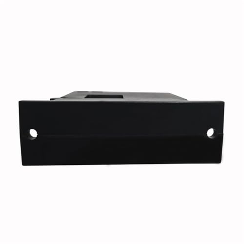 Transmetteur de courant 0-50A vers 0-10V analogique - 5